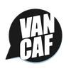 Vancouver Comic Arts Association