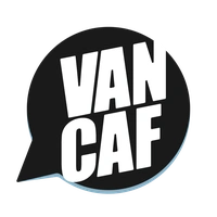 Vancouver Comic Arts Association