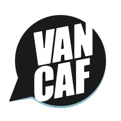 Vancouver Comic Arts Association