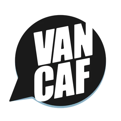 Vancouver Comic Arts Association