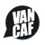 Vancouver Comic Arts Association