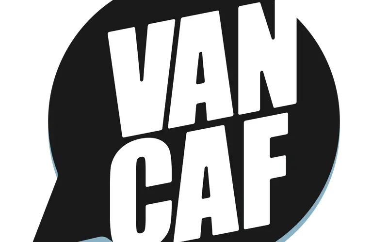 Vancouver Comic Arts Association