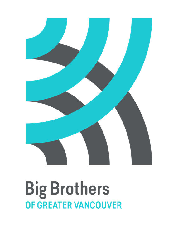 Big Brothers of Greater Vancouver (BBGV)