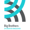Big Brothers of Greater Vancouver (BBGV)