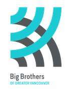 Big Brothers of Greater Vancouver (BBGV)