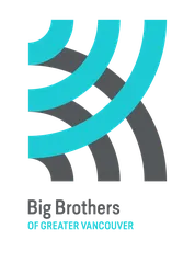 Big Brothers of Greater Vancouver (BBGV)