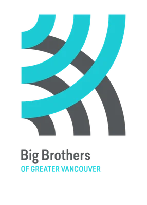 Big Brothers of Greater Vancouver (BBGV)