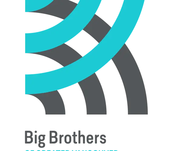 Big Brothers of Greater Vancouver (BBGV)