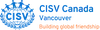 CISV Vancouver Chapter