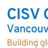 CISV Vancouver Chapter