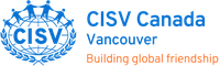 CISV Vancouver Chapter