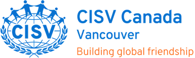 CISV Vancouver Chapter