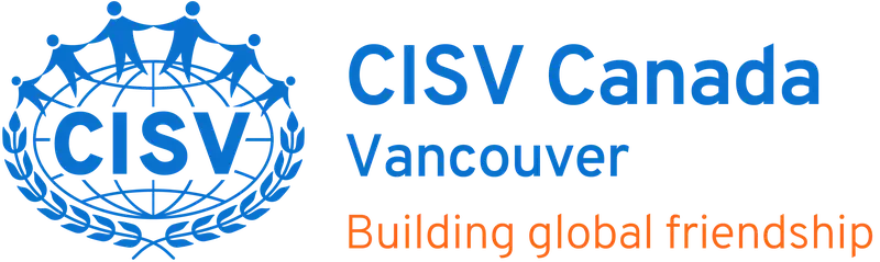 CISV Vancouver Chapter