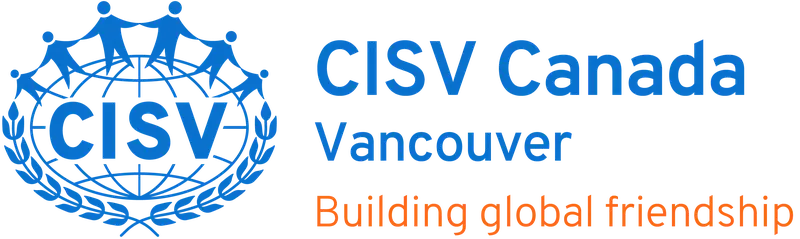 CISV Vancouver Chapter