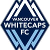 Vancouver Whitecaps FC