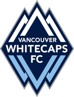 Vancouver Whitecaps FC