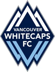 Vancouver Whitecaps FC