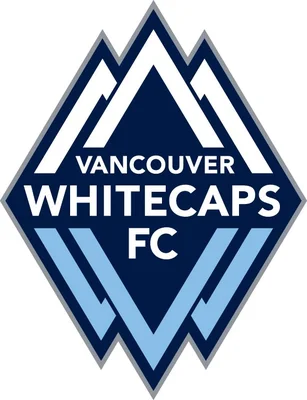 Vancouver Whitecaps FC