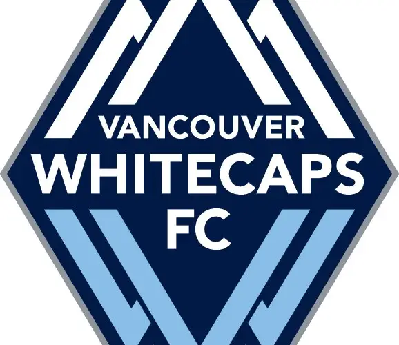 Vancouver Whitecaps FC