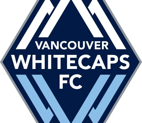 Vancouver Whitecaps FC