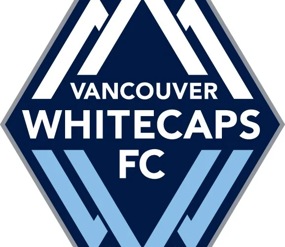 Vancouver Whitecaps FC