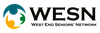 West End Seniors' Network