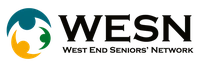 West End Seniors' Network