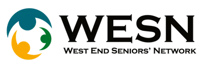West End Seniors' Network