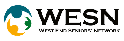 West End Seniors' Network