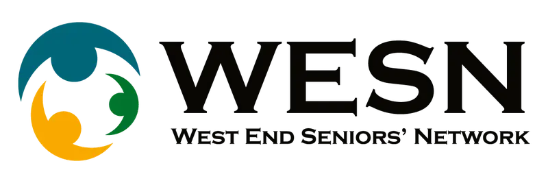 West End Seniors' Network