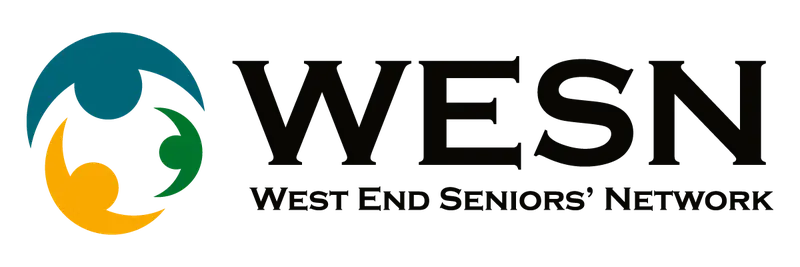 West End Seniors' Network