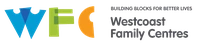 Westcoast Family Centres Society