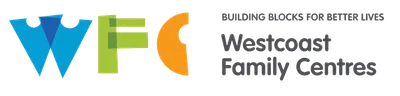 Westcoast Family Centres Society