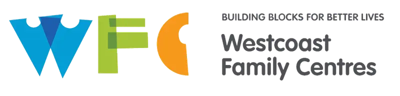 Westcoast Family Centres Society