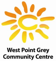 West Point Grey Community Association