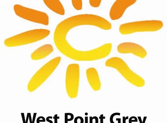 West Point Grey Community Association