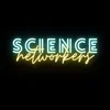 Science Networkers