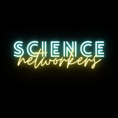 Science Networkers