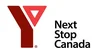 YMCA Next Stop Canada
