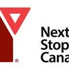 YMCA Next Stop Canada