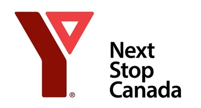 YMCA Next Stop Canada