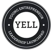 Young Entrepreneur Leadership Launchpad