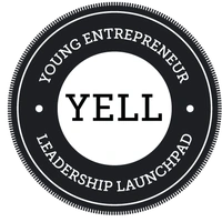 Young Entrepreneur Leadership Launchpad