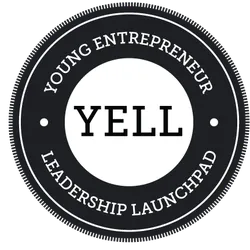 Young Entrepreneur Leadership Launchpad
