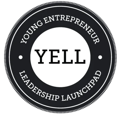 Young Entrepreneur Leadership Launchpad