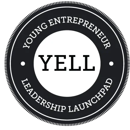 Young Entrepreneur Leadership Launchpad