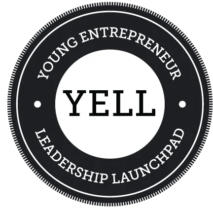 Young Entrepreneur Leadership Launchpad