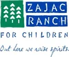 Zajac Ranch for Children