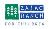 The Zajac Ranch for Children