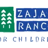 The Zajac Ranch for Children